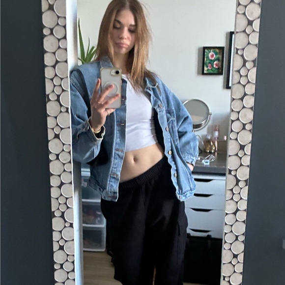 jenna_brooke_